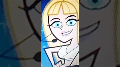 Fairly Odd Parents Britney Britney Porn Porn Videos.